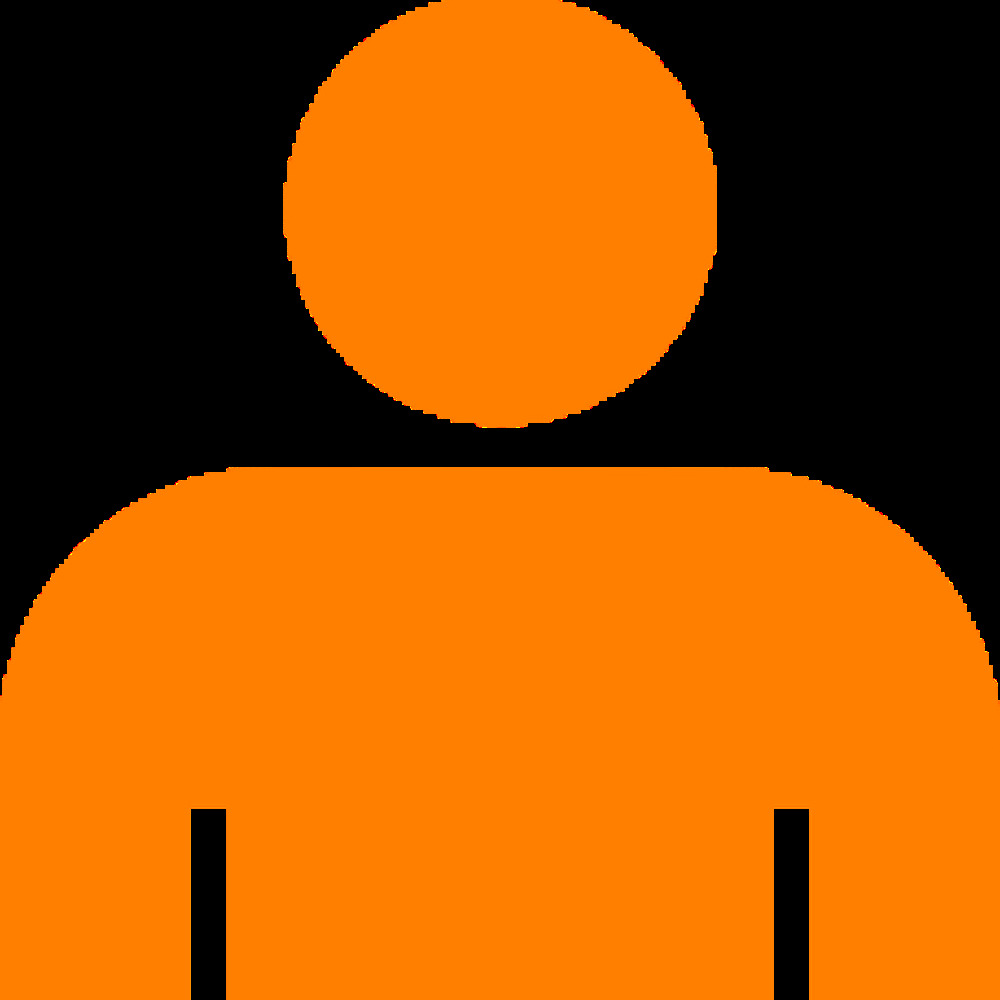 Meet your Posher, Mohamed